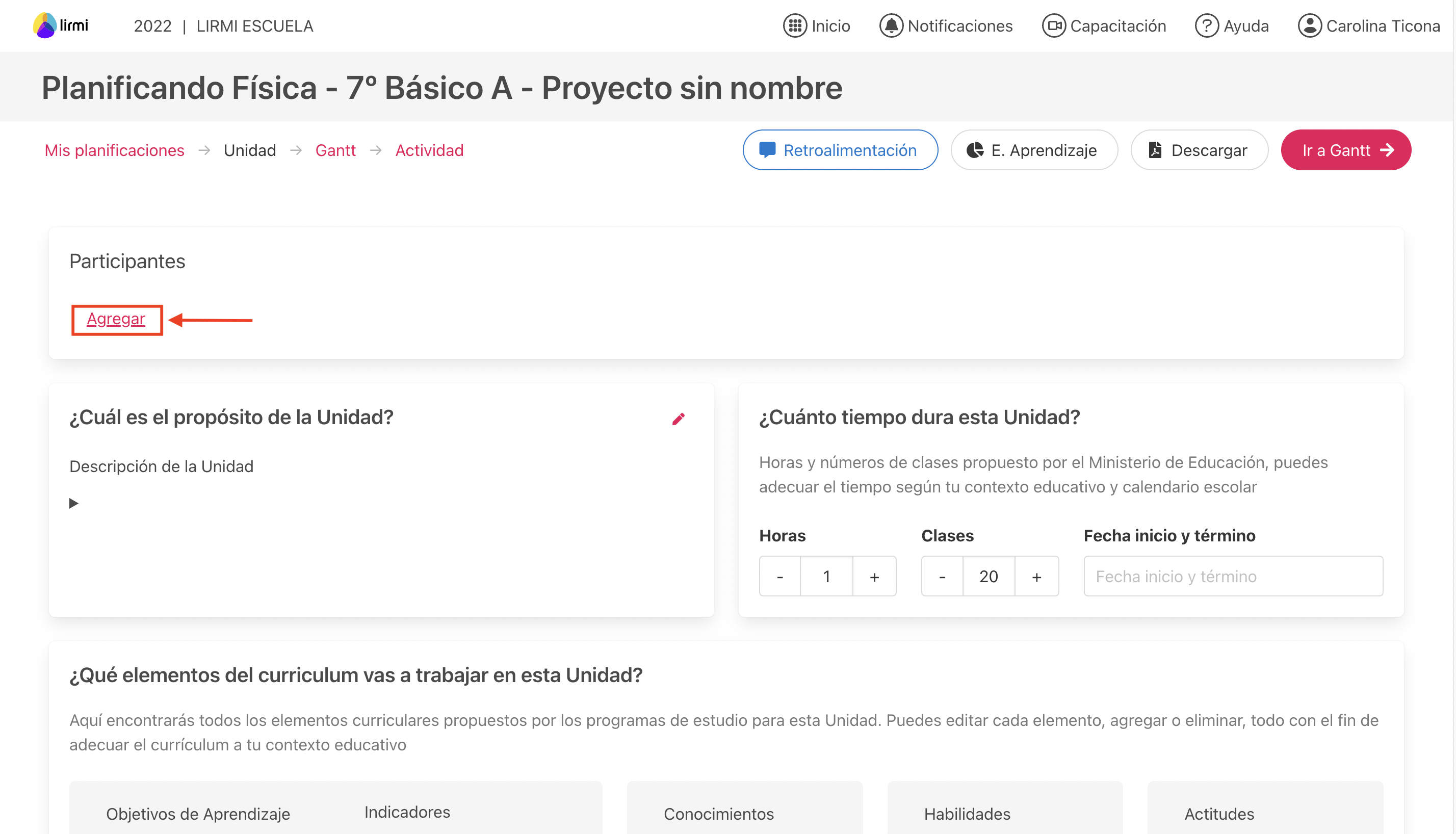 plani5.png