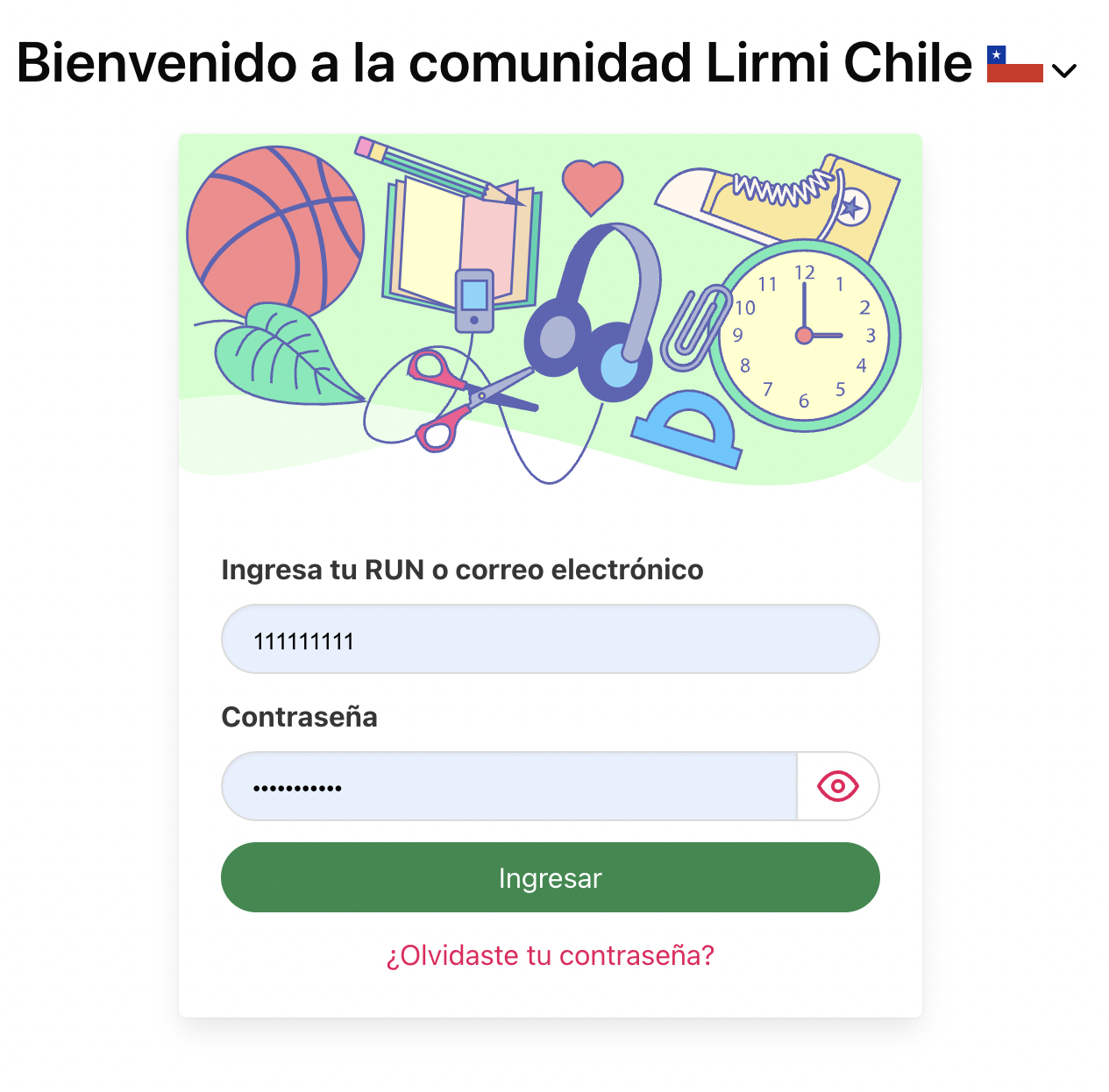 Captura_de_Pantalla_2022-10-24_a_la_s__15.40.30.png