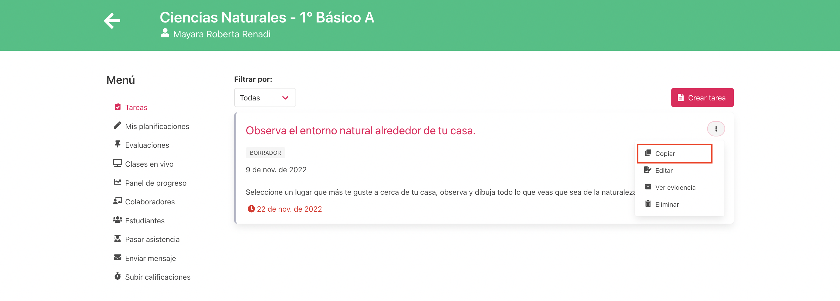 Captura_de_Pantalla_2022-11-09_a_la_s__11.35.34.png