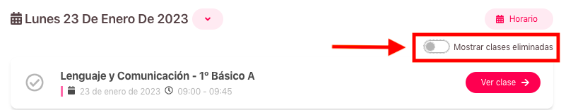 mceclip0.png