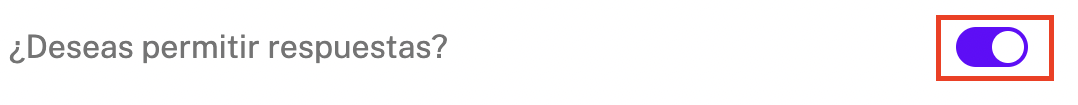 Captura_de_Pantalla_2023-02-21_a_la_s__11.40.34.png