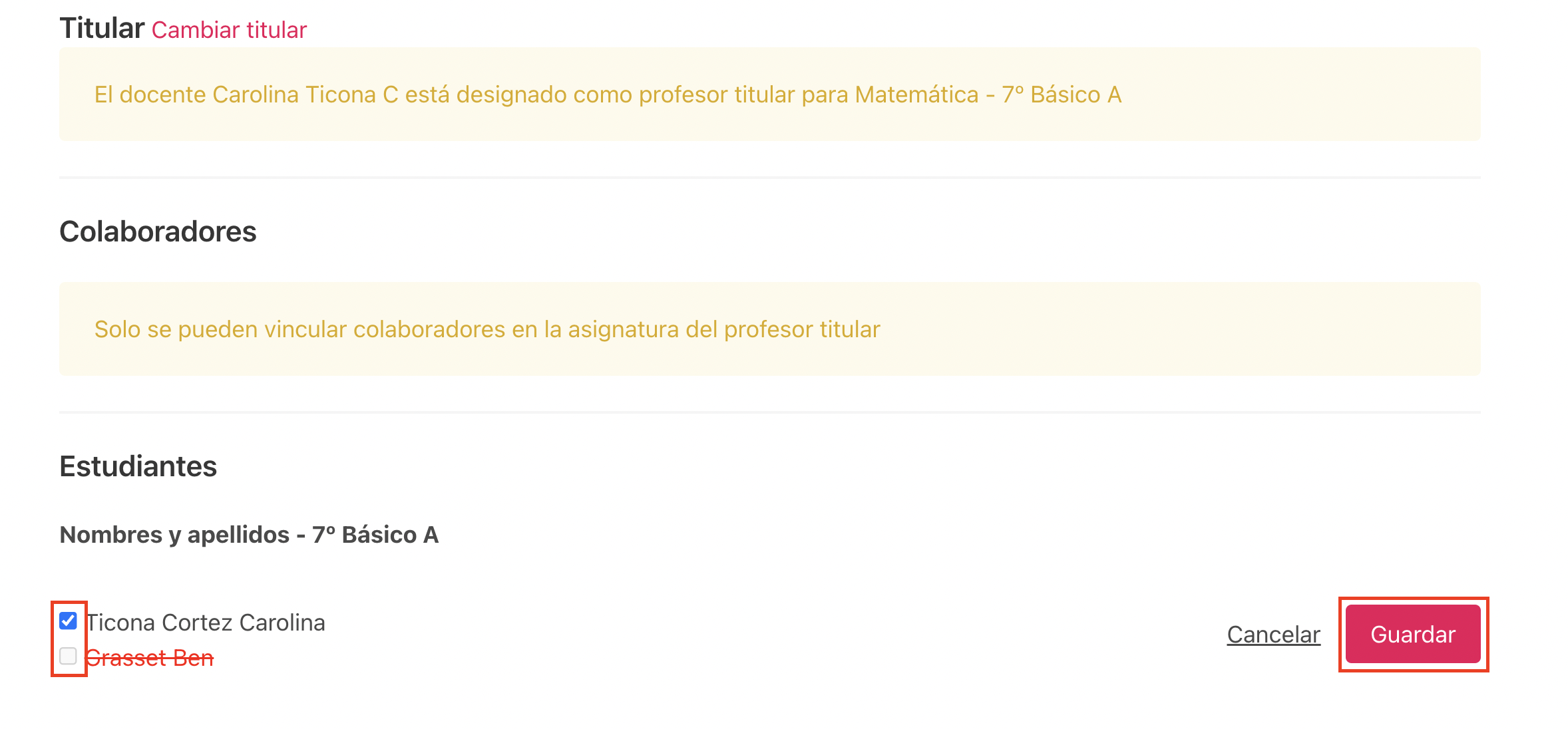 Captura_de_Pantalla_2023-03-08_a_la_s__15.11.54.png