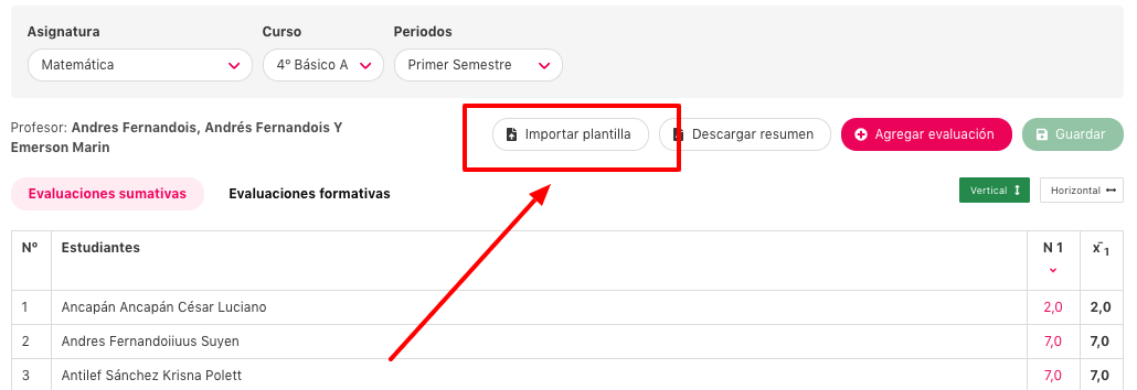 Lirmi-Subir-calificaciones__6_.png