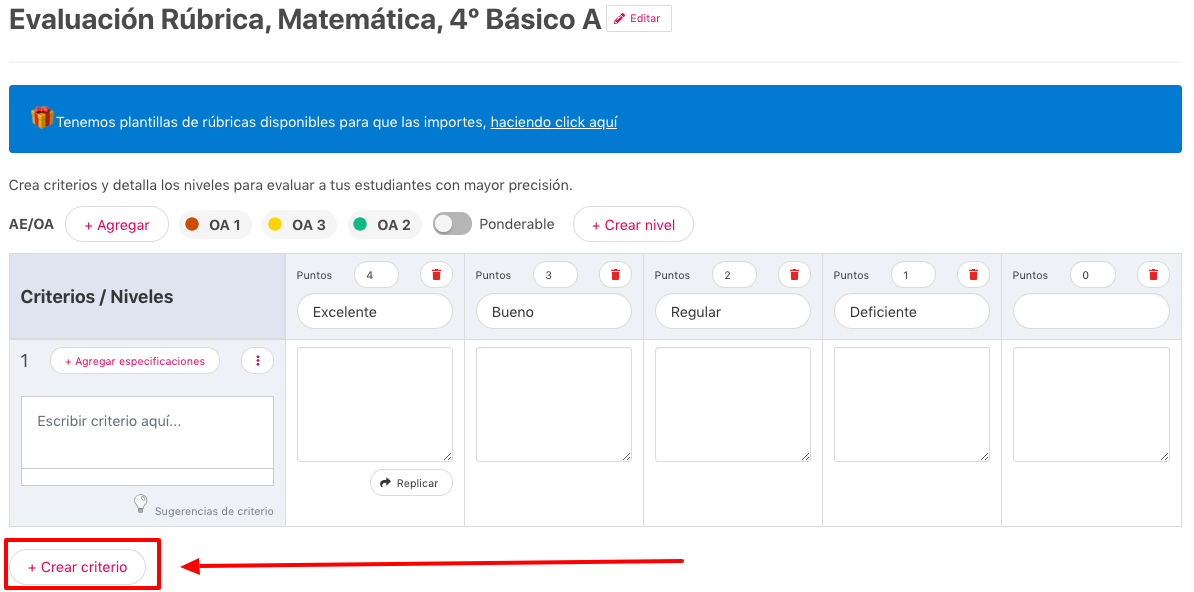Lirmi-Constructor-evaluaciones__8_.png