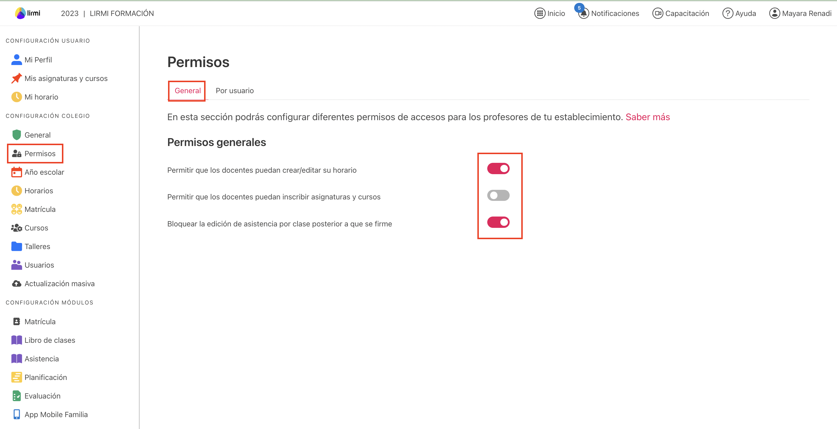 Captura_de_Pantalla_2023-03-22_a_la_s__16.18.28.png