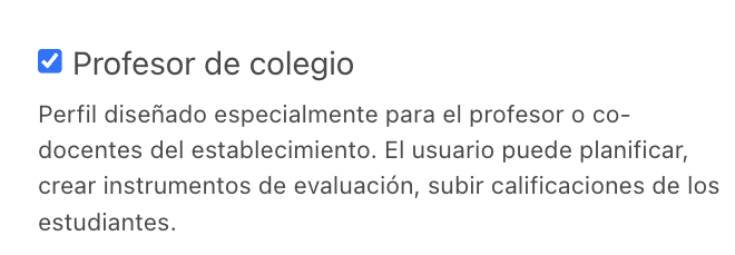 Captura_de_Pantalla_2023-03-27_a_la_s__10.35.36.png