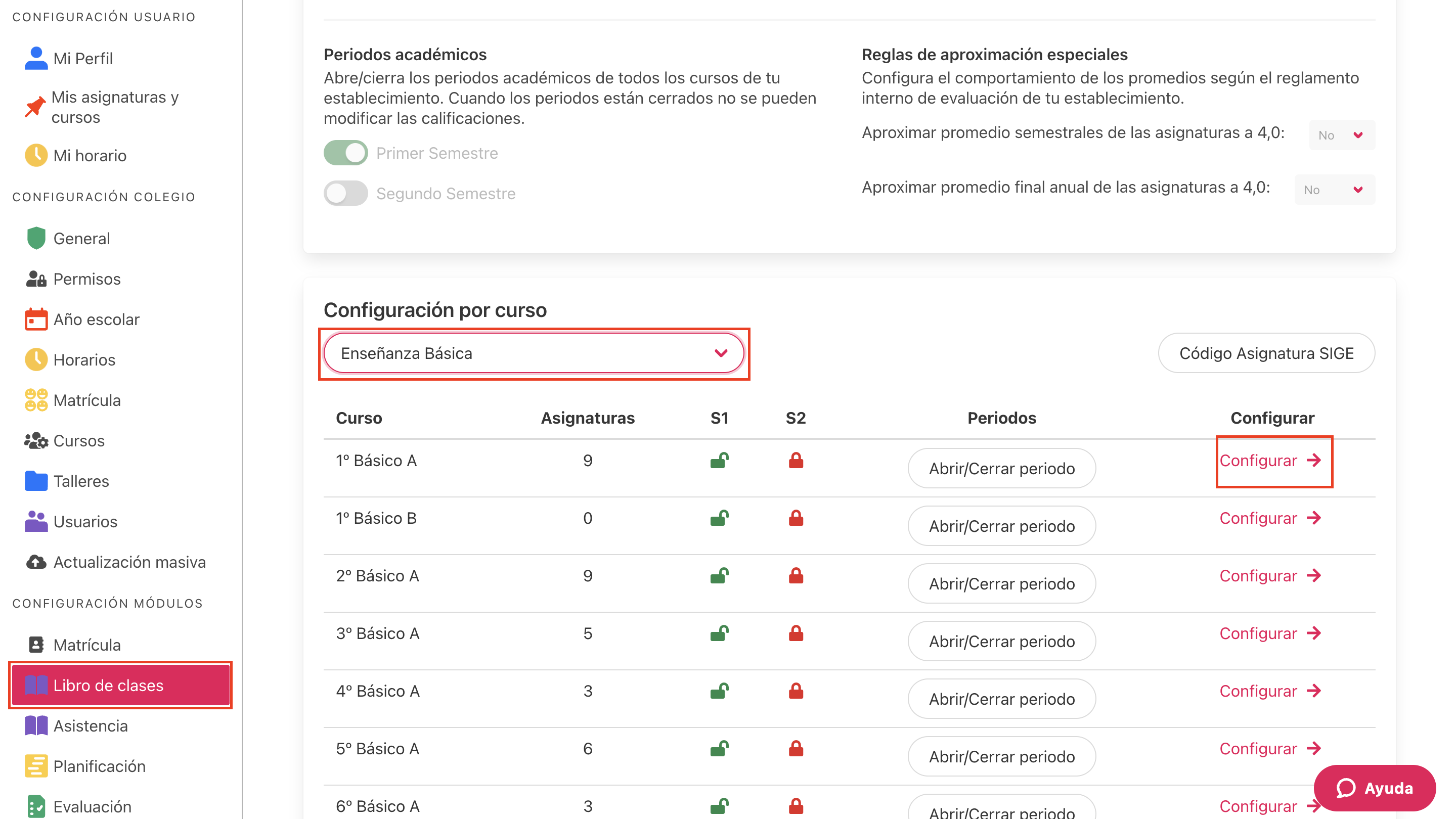 Captura_de_Pantalla_2023-03-28_a_la_s__11.07.45.png