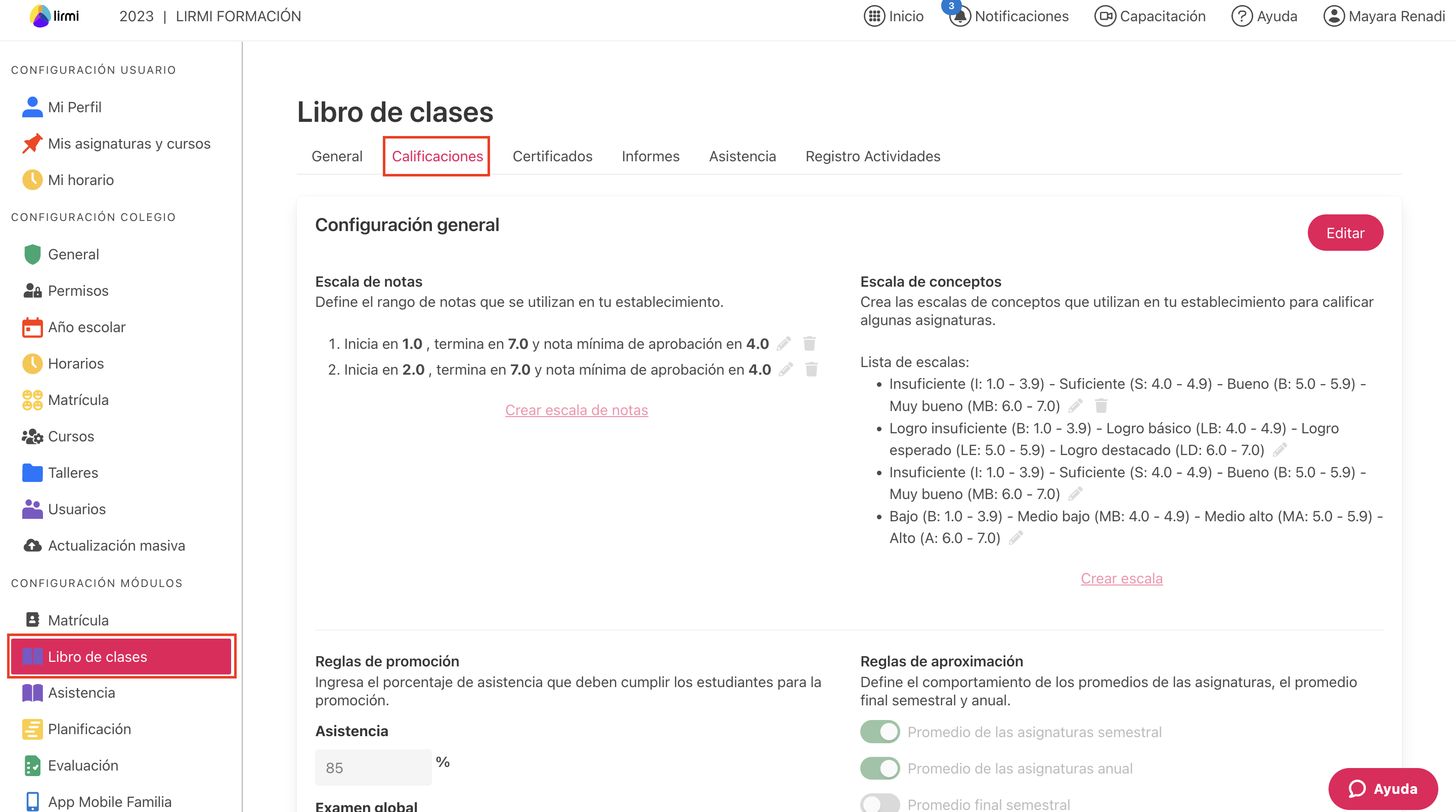 Captura_de_Pantalla_2023-03-27_a_la_s__11.47.57.png