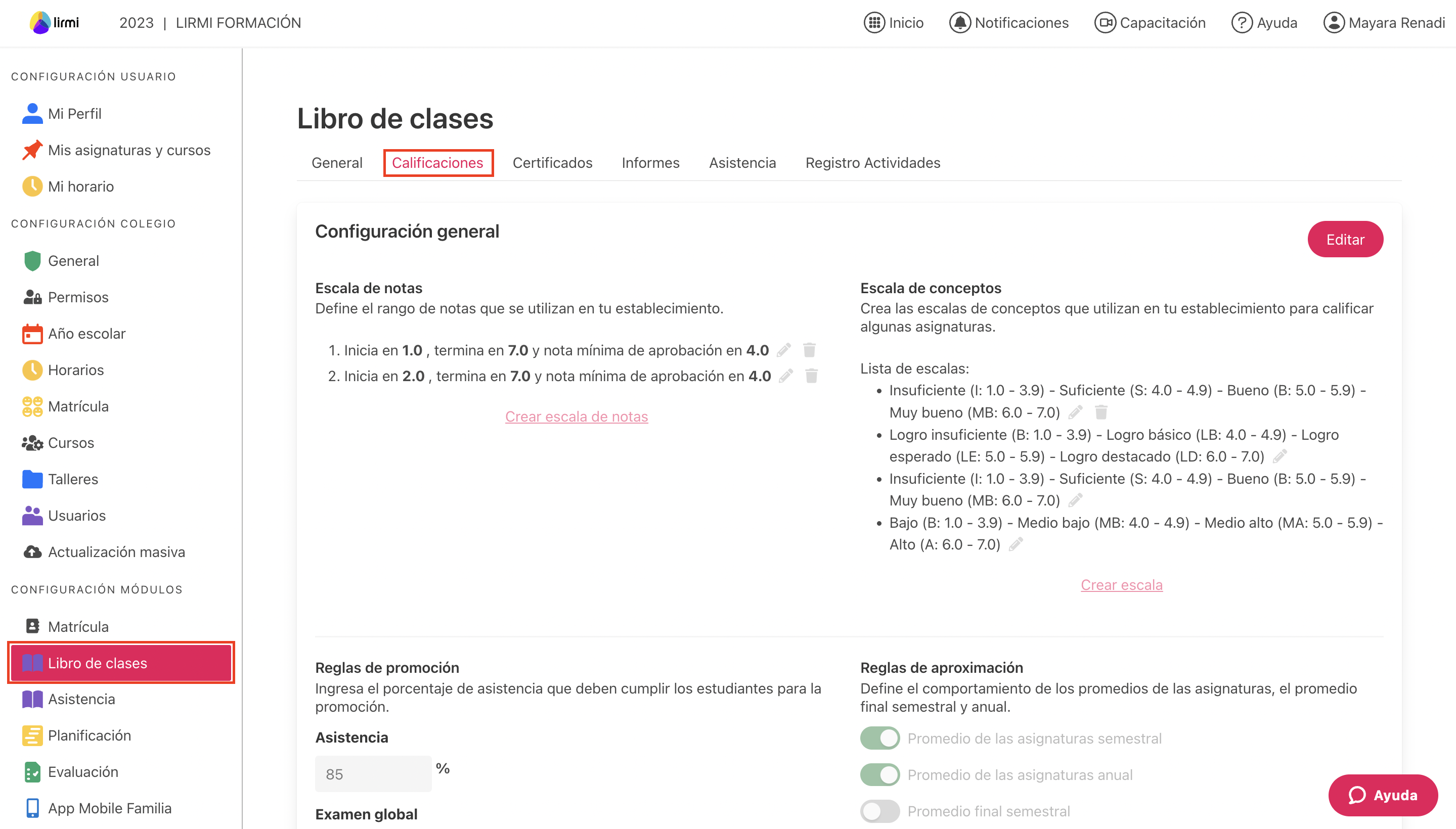 Captura_de_Pantalla_2023-03-24_a_la_s__16.25.13.png