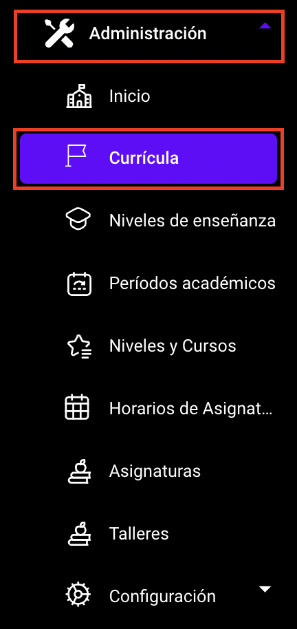 Captura de Pantalla 2023-07-27 a la(s) 10.49.31.png
