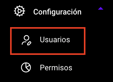 Captura de Pantalla 2023-08-02 a la(s) 10.39.26.png