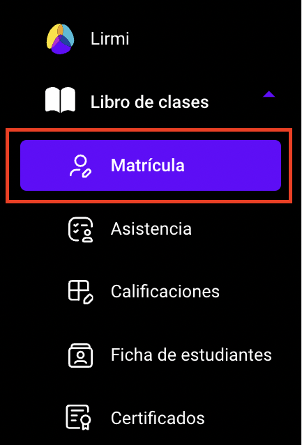 Captura de Pantalla 2023-08-03 a la(s) 17.35.01.png