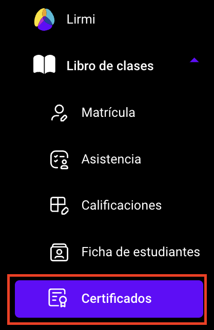 Captura de Pantalla 2023-08-07 a la(s) 12.16.39.png
