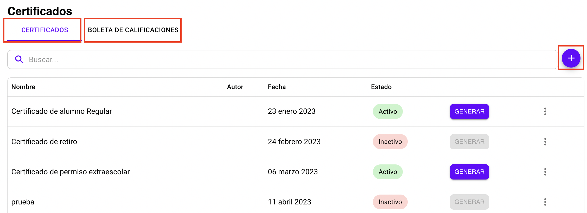 Captura de Pantalla 2023-08-07 a la(s) 12.17.34.png