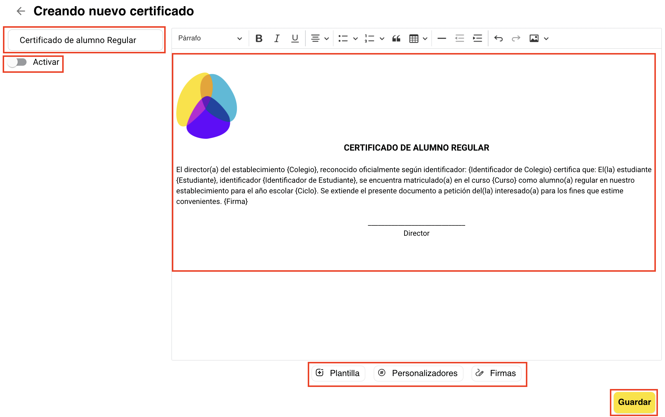 Captura de Pantalla 2023-08-07 a la(s) 12.20.33.png