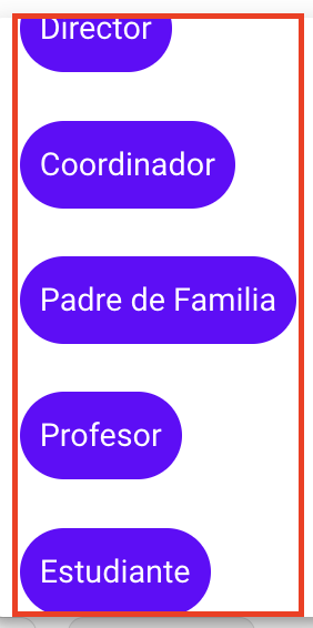 Captura de Pantalla 2023-08-07 a la(s) 12.24.24.png