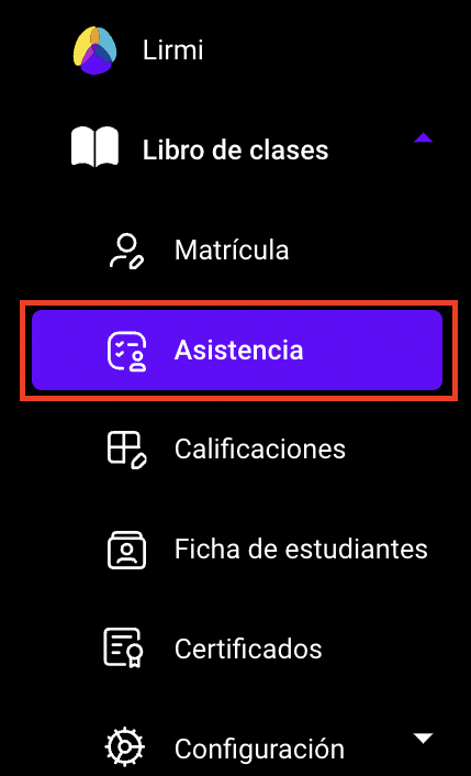 Captura de Pantalla 2023-08-09 a la(s) 12.06.27.png