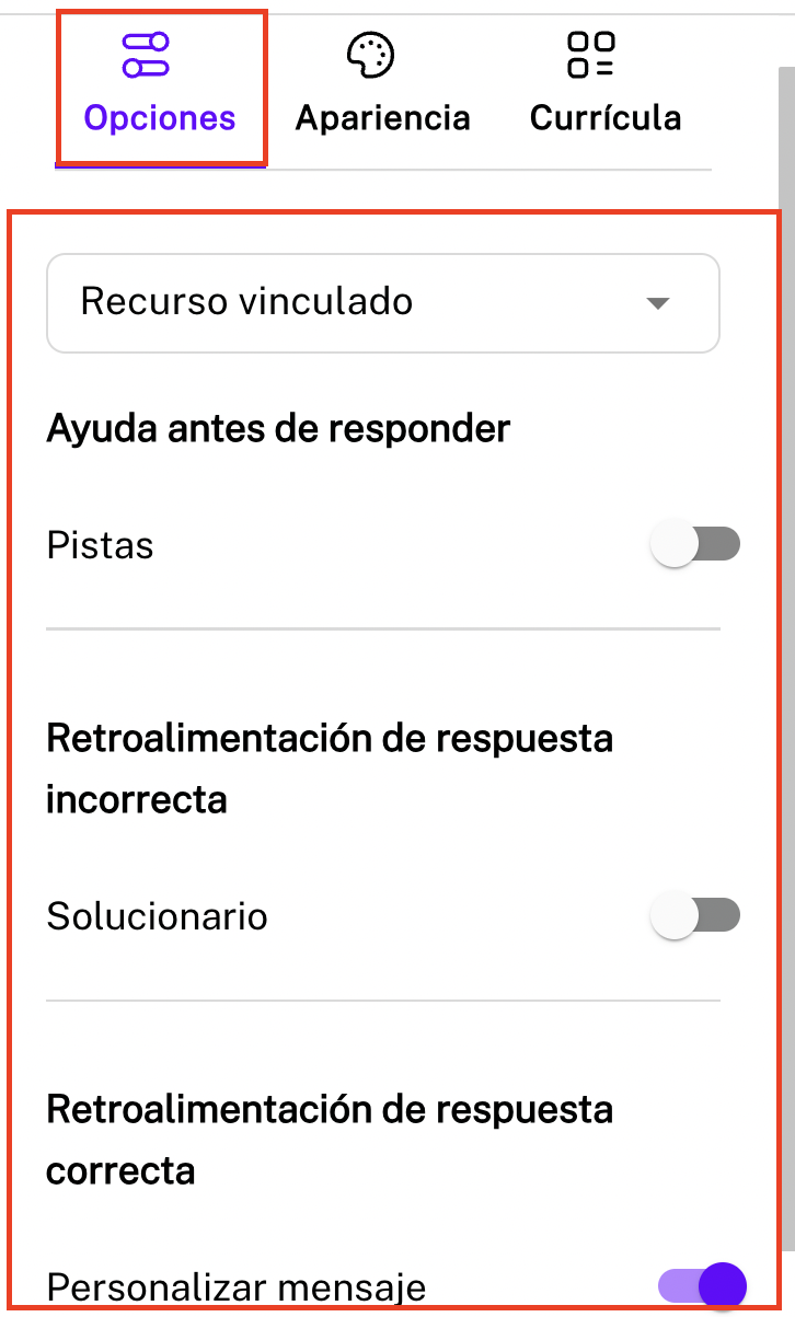 Captura de Pantalla 2023-08-22 a la(s) 14.12.27.png