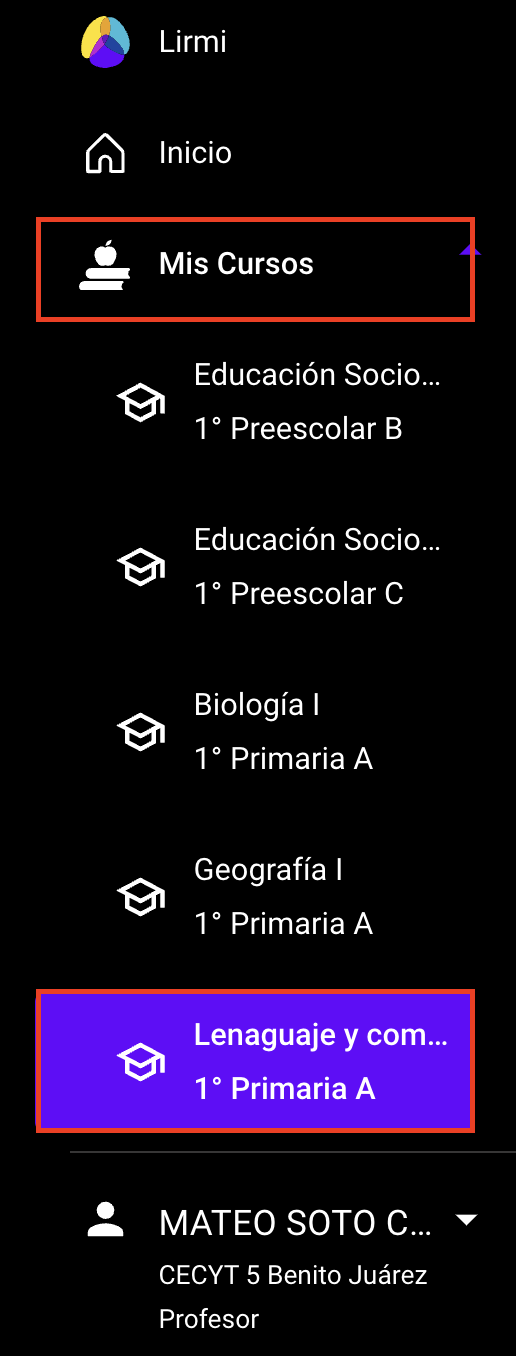 Captura de Pantalla 2023-08-23 a la(s) 09.10.48.png