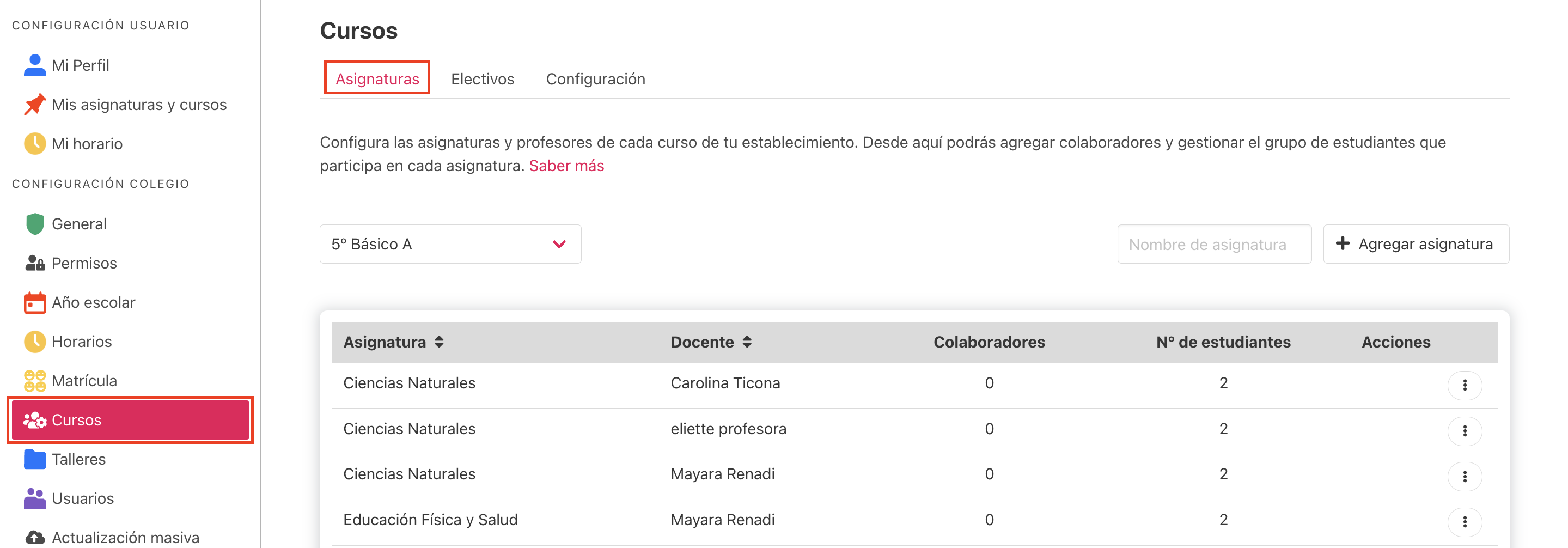 Captura_de_Pantalla_2023-03-23_a_la_s__14.38.27.png