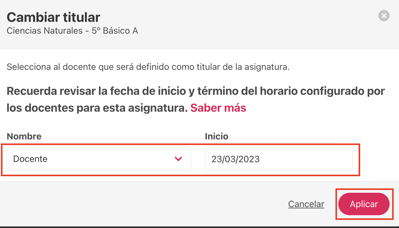 Captura_de_Pantalla_2023-03-23_a_la_s__14.43.41.png