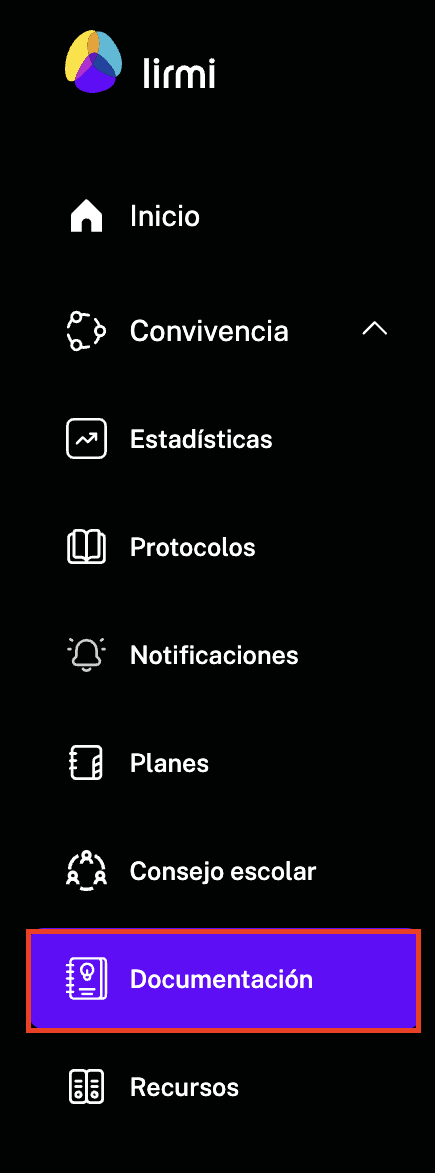 Captura de pantalla 2023-09-27 a la(s) 11.42.07.png