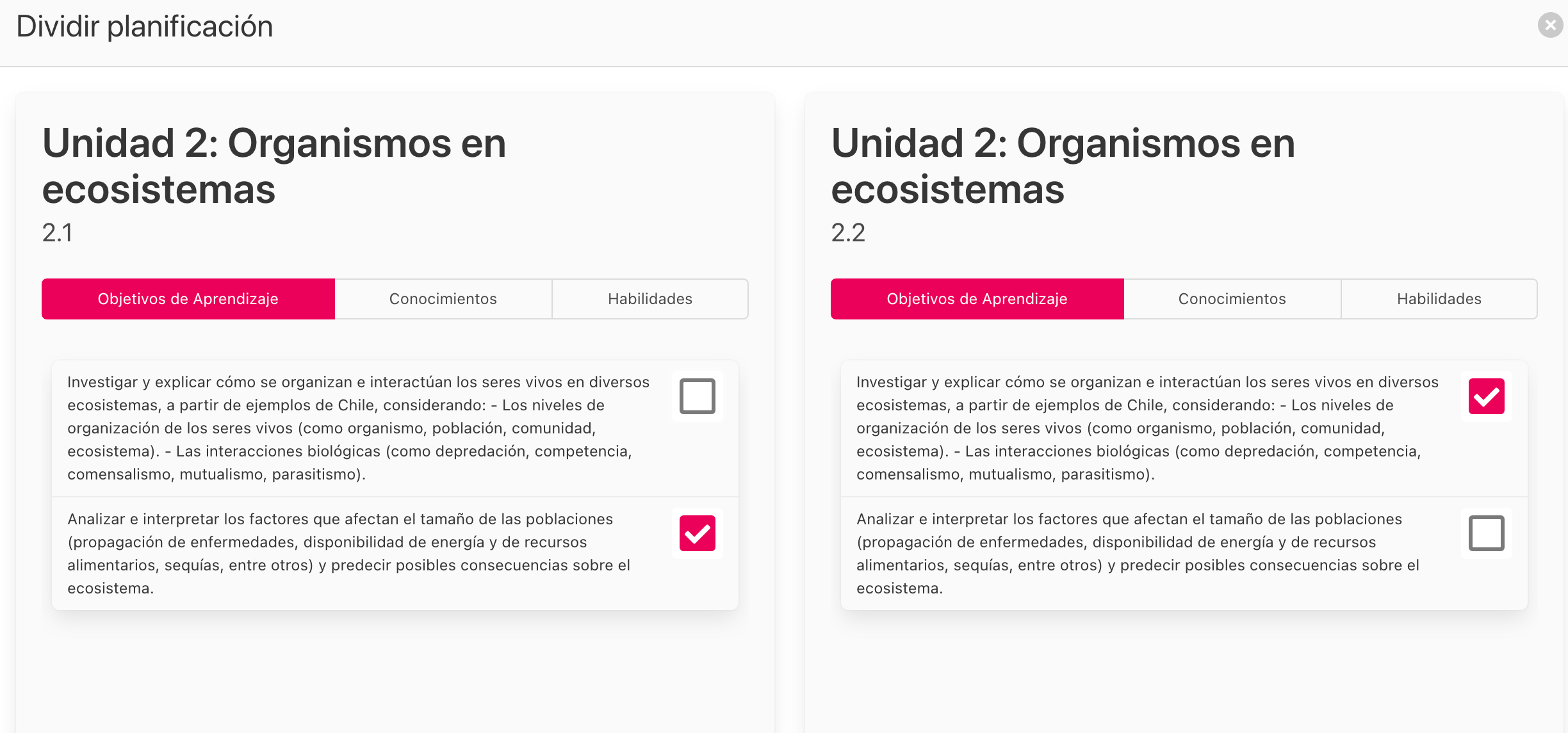 Lirmi _ Mis Planificaciones (3).png