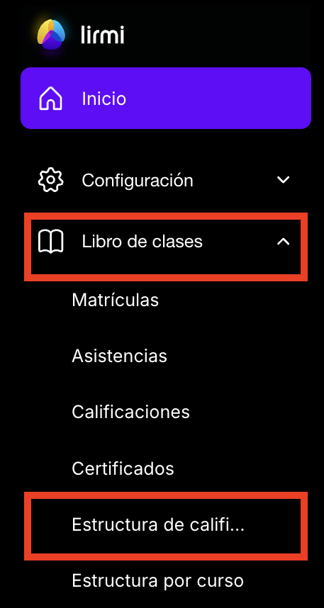 Captura de pantalla 2024-08-08 a la(s) 4.50.49 p. m..png