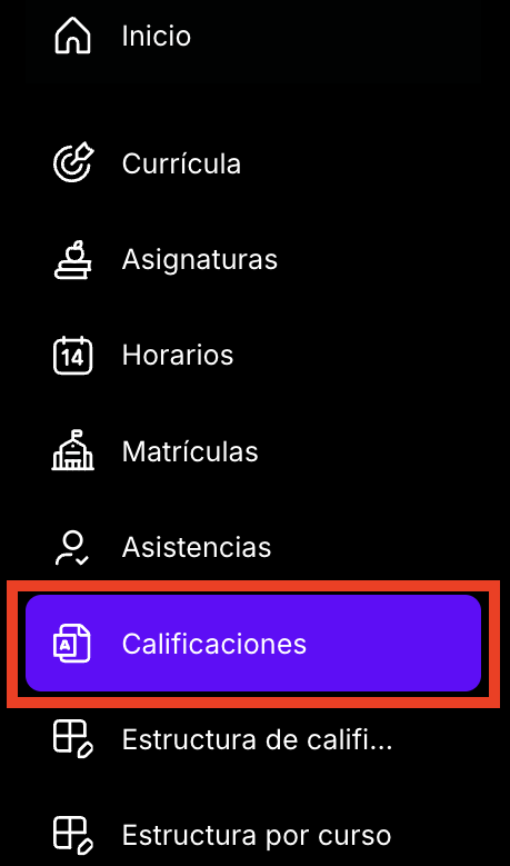 Captura de pantalla 2024-08-12 a la(s) 3.07.50 p. m..png