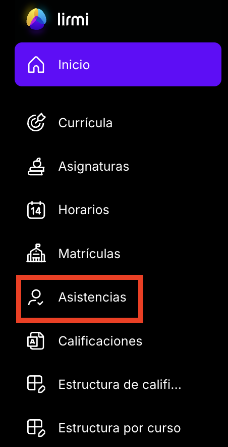 Captura de pantalla 2024-08-12 a la(s) 3.22.06 p. m..png