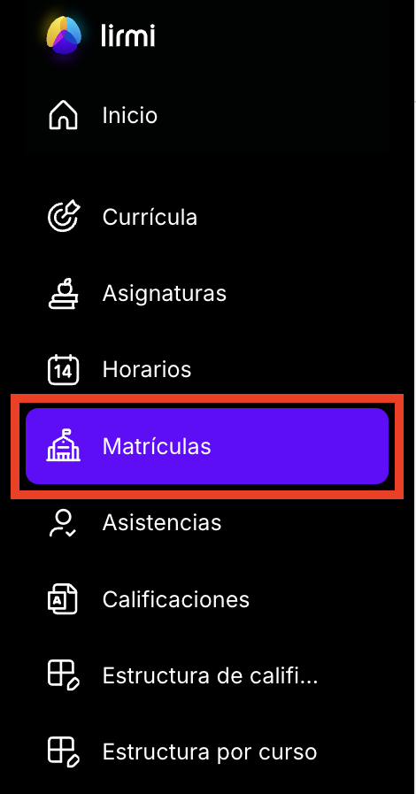 Captura de pantalla 2024-08-12 a la(s) 3.57.59 p. m..png