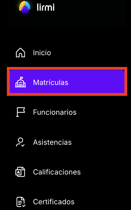 Captura de pantalla 2024-08-12 a la(s) 4.10.43 p. m..png