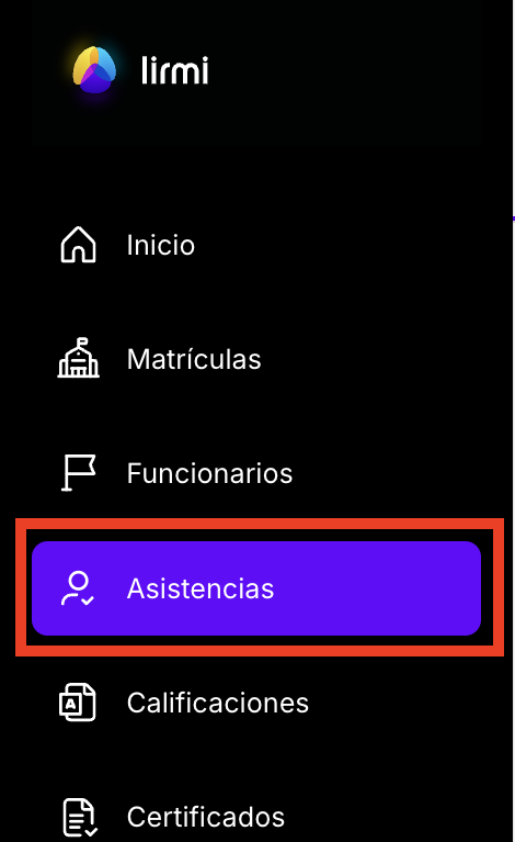 Captura de pantalla 2024-08-12 a la(s) 4.16.47 p. m..png