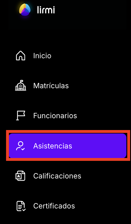 Captura de pantalla 2024-08-13 a la(s) 10.06.04 a. m..png