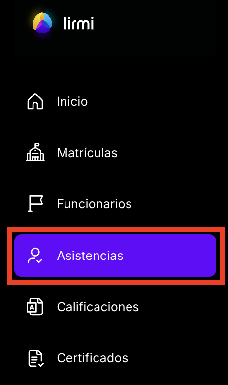 Captura de pantalla 2024-08-13 a la(s) 10.52.51 a. m..png