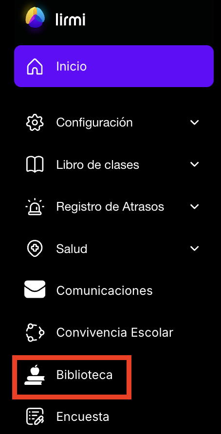 Captura de pantalla 2024-08-13 a la(s) 11.14.34 a. m..png
