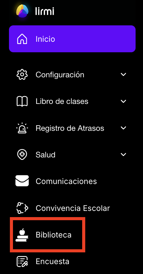 Captura de pantalla 2024-08-12 a la(s) 4.40.41 p. m..png