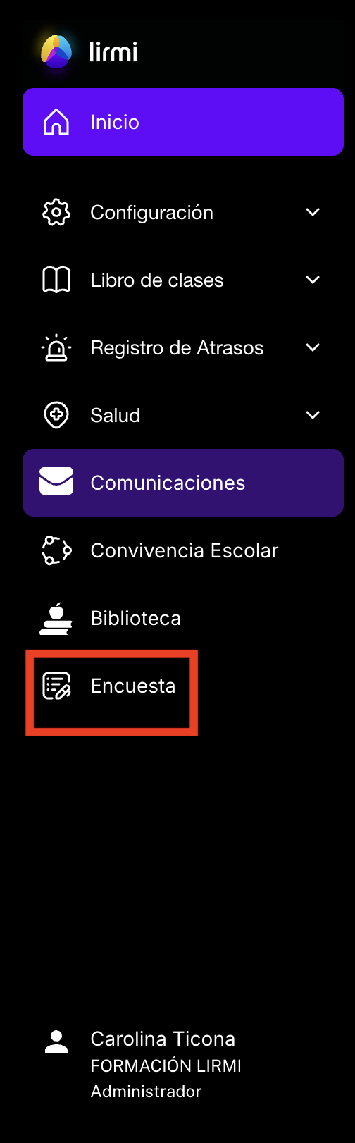 Captura de pantalla 2024-08-13 a la(s) 19.54.51.png