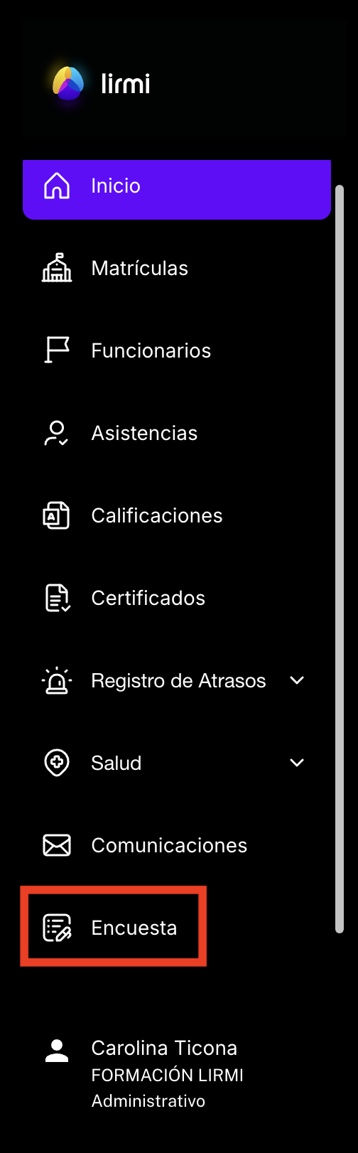 Captura de pantalla 2024-08-13 a la(s) 19.48.37.png