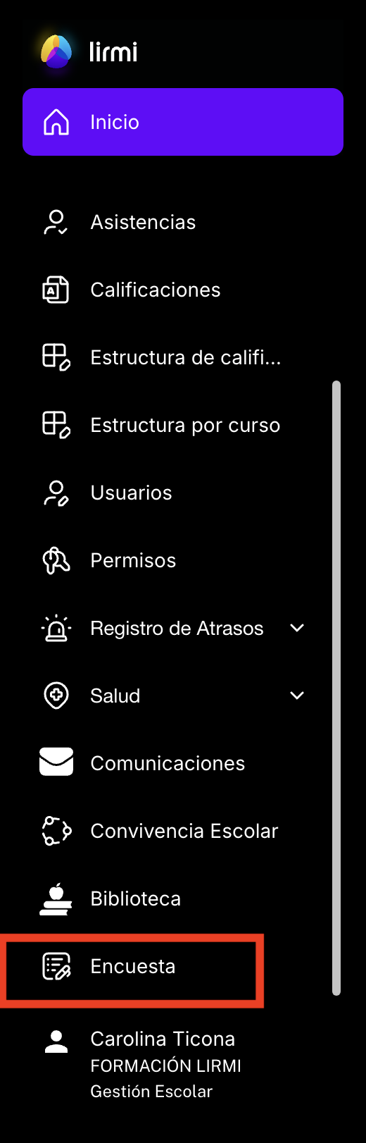 Captura de pantalla 2024-08-13 a la(s) 19.29.53.png
