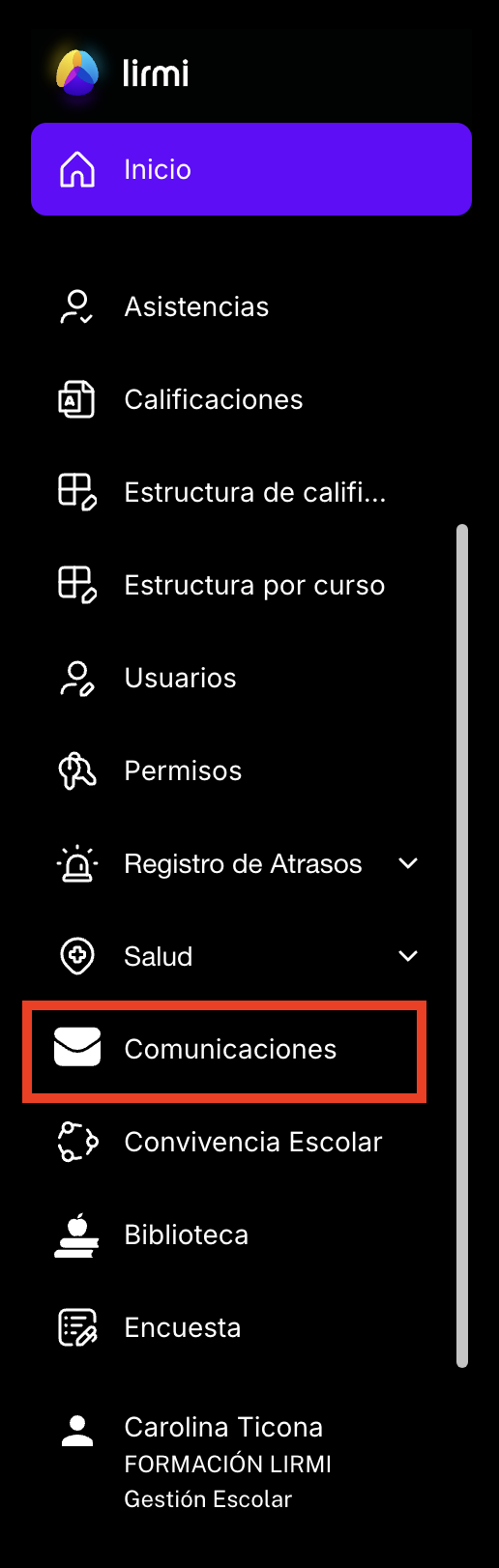 Captura de pantalla 2024-08-14 a la(s) 13.59.11.png