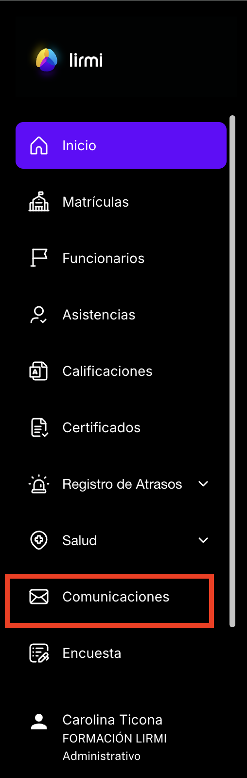 Captura de pantalla 2024-08-14 a la(s) 13.55.43.png