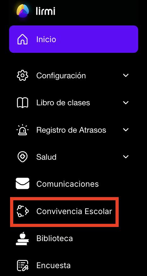 Captura de pantalla 2024-08-14 a la(s) 11.27.06 a. m..png