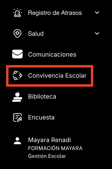 Captura de pantalla 2024-08-14 a la(s) 11.28.18 a. m..png