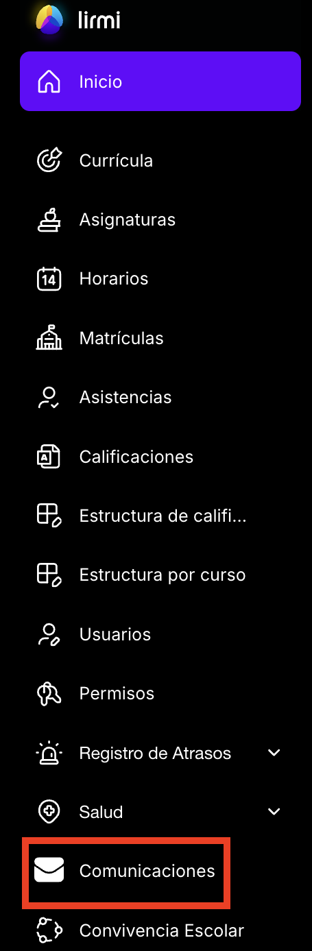 Captura de pantalla 2024-08-21 a la(s) 11.18.11 a. m..png