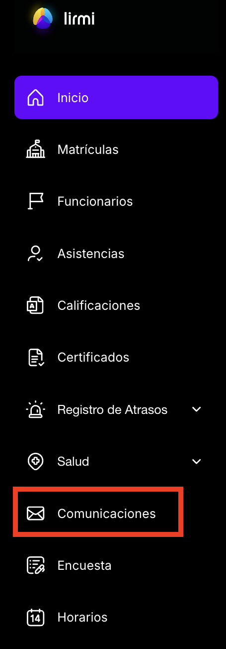 Captura de pantalla 2024-08-21 a la(s) 11.17.24 a. m..png
