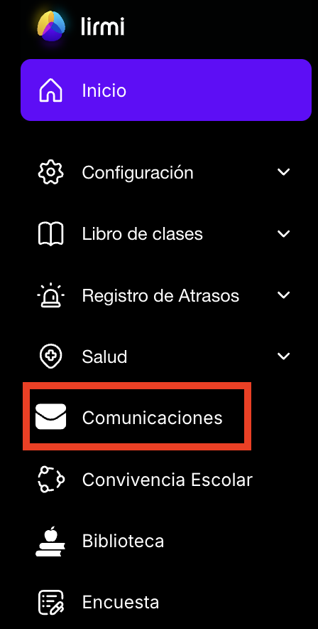 Captura de pantalla 2024-08-21 a la(s) 11.16.37 a. m..png