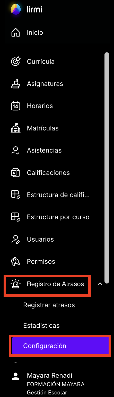 Captura de pantalla 2024-08-22 a la(s) 3.10.35 p. m..png