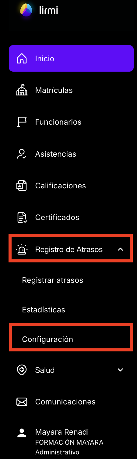 Captura de pantalla 2024-08-22 a la(s) 3.20.51 p. m..png