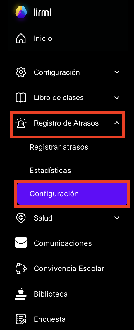 Captura de pantalla 2024-08-22 a la(s) 3.08.17 p. m..png